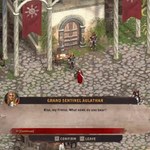 Takiego RPG’a jeszcze nie było! Połączenie Baldur's Gate i Dark Souls