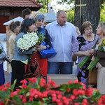 Takiego serialu jeszcze nie było!