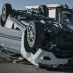 ​Takiego spadku liczby ofiar jak Polska nie odnotował żaden kraj UE