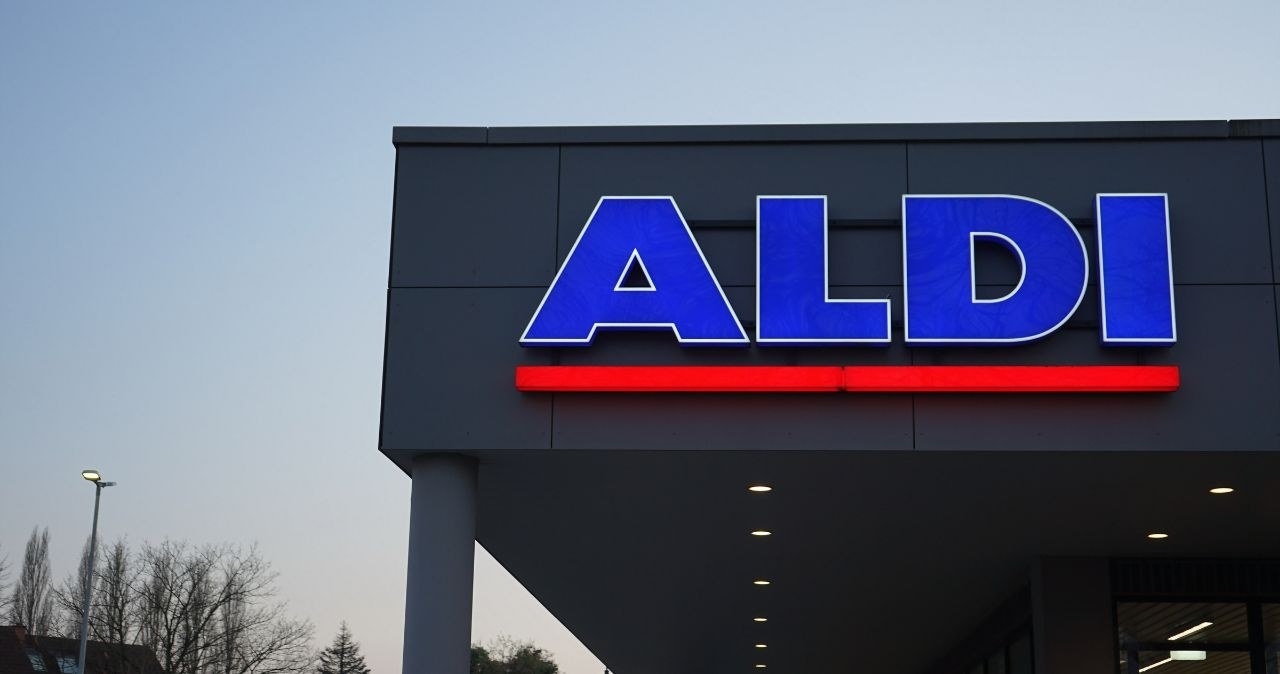 Takiego sprzętu w dyskoncie jeszcze nie było! Aldi kusi ofertą dla majsterkowiczów /adobestock /INTERIA.PL