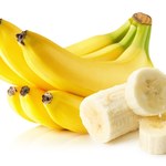 Takiego zastosowania bananów nie znaliście