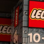 Takiego zestawu LEGO jeszcze nie było. To mógłby być historyczny hit!