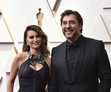 Takiego związku pozazdrości im każdy. Są nierozłączni od 18 lat