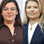 Takiego zwrotu u Basi z "Rolnika" nikt się nie spodziewa. Ujawniono szczegóły