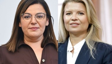 Takiego zwrotu u Basi z "Rolnika" nikt się nie spodziewa. Ujawniono szczegóły