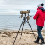 Takiej atrakcji nad Bałtykiem jeszcze nie było. Jest już otwarta