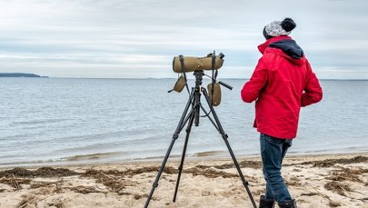 Takiej atrakcji nad Bałtykiem jeszcze nie było. Jest już otwarta