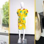 Takiej aukcji jeszcze nie było. Legendarne kreacje księżnej Diany idą pod młotek