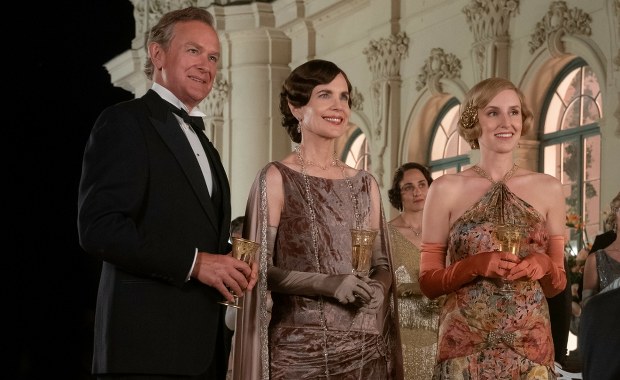 Takiej aukcji jeszcze nie było. Rekwizyty z uwielbianego serialu idą pod młotek