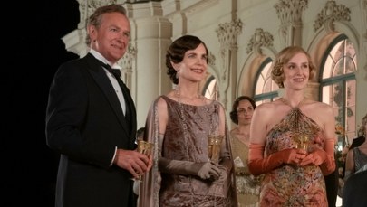 Takiej aukcji jeszcze nie było. Rekwizyty z uwielbianego serialu idą pod młotek