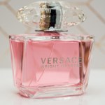 Takiej ceny Versace jeszcze nie było - 100 zł taniej i nie w Rossmannie