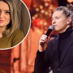 Takiej informacji nikt się nie spodziewał. To koniec ich związku
