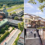 Katowice Takiej inwestycji jeszcze nie było. W Katowicach powstanie gamingowy HUB!