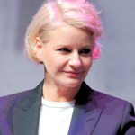 Takiej krytyki nikt się nie spodziewał. Kożuchowska od początku miała wątpliwości