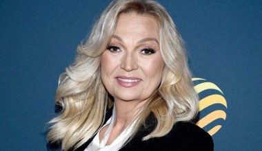Takiej Małgorzaty Walewskiej nie znał nikt. Doniesienia się potwierdzają