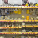 cenowe okazje Takiej oferty w Rossmannie mało kto się spodziewał. Drukarka, termofor i inne nietypowe hity