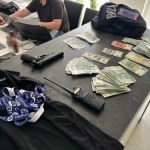 Takiej piramidy finansowej jeszcze nie było. Apel do pokrzywdzonych