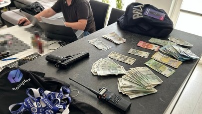 Takiej piramidy finansowej jeszcze nie było. Apel do pokrzywdzonych