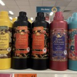 Takiej promocji dawno nie było. Dealz wyprzedaje chemię do prania w akcji 2+1 gratis