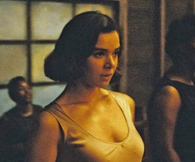 Takiej sytuacji nie było od lat. Polacy zobaczą tylko jeden nowy film