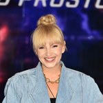 Takiej szczerości nikt się nie spodziewał. Fanki nie przestają pisać komentarzy