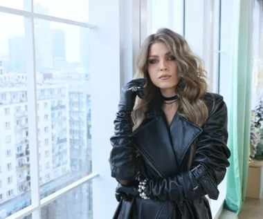 Takiej wersji jeszcze nie było. Polish Metal Alliance z prezentem na Dzień Kobiet