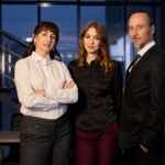 Takiej współpracy nikt się nie spodziewał. Wspólnie podbiją europejskie kina!