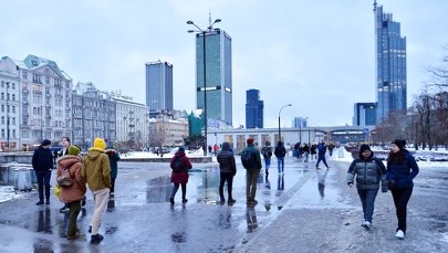 Takiej zimy jeszcze nie było. Najnowsze prognozy nie pozostawiają złudzeń