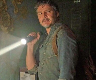 Takiej zmiany nikt się nie spodziewał. Serial traci jednego z twórców