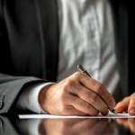 Taksa notarialna do zmiany po 20 latach. Jest potwierdzenie z resortu