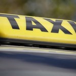 „Taksówka dla taksówkarza”, czyli Adamczyk kontra Gowin i Morawiecki