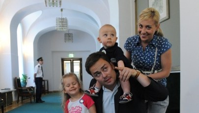 Taksówką na koszt Sejmu... do dentysty