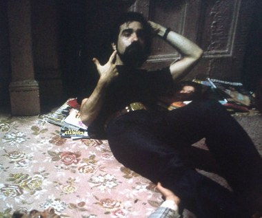 "Taksówkarz" przyniósł Martinowi Scorsese Złotą Palmę na festiwalu w Cannes, obraz otrzymał także cztery nominacje do Oscara (w kategorii najlepszy film, najlepszy aktor, najlepsza aktorka drugoplanowa oraz najlepsza muzyka).