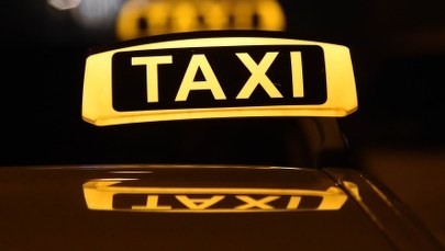 Taksówkarze walczą z "nielojalną konkurencją"