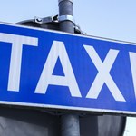 Taksówkarze z Karpacza żądają... likwidacji komunikacji miejskiej