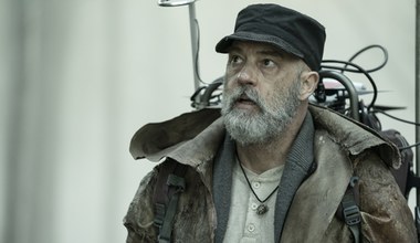 "Tales of the Walking Dead": Pięć rzeczy, które trzeba wiedzieć przed premierą