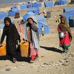 Talibowie: 75 proc. uczennic wróciło do szkół