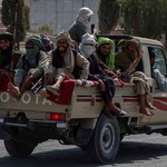 Talibowie: Otoczyliśmy Pandższer, ale chcemy rozmawiać