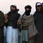 Talibowie rywalizują z Państwem Islamskim. Stworzyli specjalną aplikację 