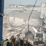 Talibowie zaatakowali hotel. Kilkanaście osób zginęło