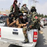 Talibowie zabili organizatora zamachów na lotnisku w Kabulu 