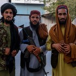 Talibowie zakończyli formowanie rządu. Nie znalazły się w nim kobiety