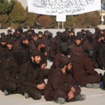 Talibowie zaostrzają prawo. Szokujące zapisy w kodeksie