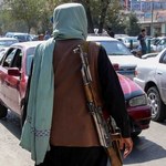 Talibowie znaleźli 12 mln dolarów w domach byłych ministrów