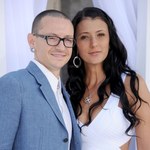 Talinda Bennington zachęca do otwartości w sprawie zdrowia psychicznego 