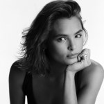 Talisa Soto Talisa Soto: Co się stało z gwiazdą "Mortal Kombat"?