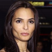 Talisa Soto