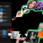 chatbot Talk to Spotify. Do popularnej aplikacji trafia chatbot AI