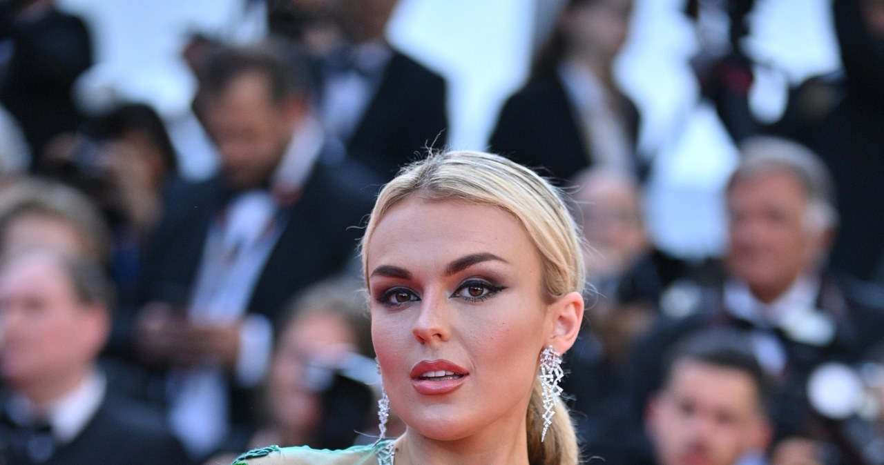 Tallia Storm /Lionel Hahn /Getty Images