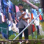 Tam 9-latki mają za sobą próby samobójcze... AI alarmuje ws. ośrodka dla imigrantów na Nauru